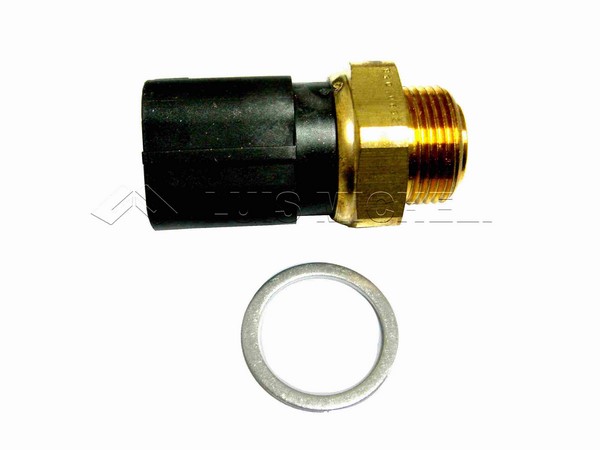 LEON-TOLEDO C/A.A.(97C-87C)(102C-97C) Ã¢â¬Â¢ BORA-GOLF C/A.A.(97C-87C)(102C-97C)