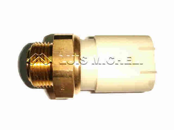 LEON-TOLEDO C/A.A.(92C-87C) Ã¢â¬Â¢ BORA-GOLF C/A.A.(92C-87C)