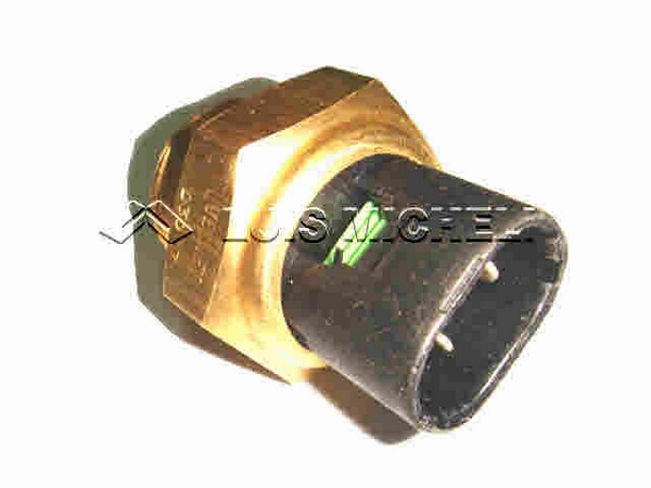 CLIO 1.4-EXPRESS-R19 RL-CLIO 1.9D-TWINGO 1.2-R19 RN-RT 1.6- 1.7-LAGUNA 2.0 (88C-79C)