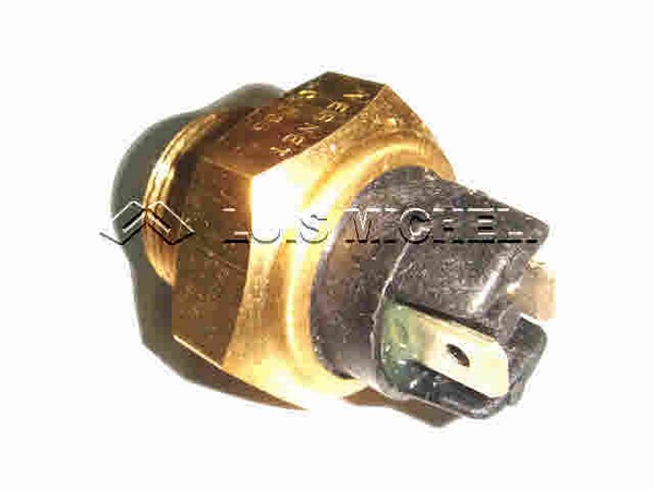 164 2.0i TWIN SPARK /92-164 3.0 V6-GTV6 (85C-75C)