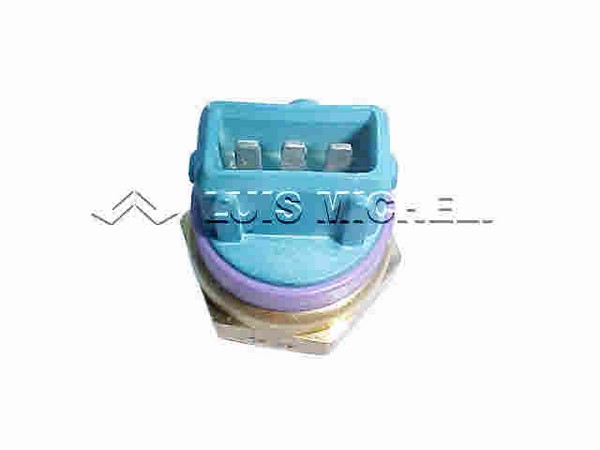 XM 2.0 TURBO DIESEL-ZX CON A.A.(93C-88C)(97C-92C) Ã¢â¬Â¢ 205 1.6-1.7-1.9-605 2.0-3.0 (93C-88C)(97C-92C)