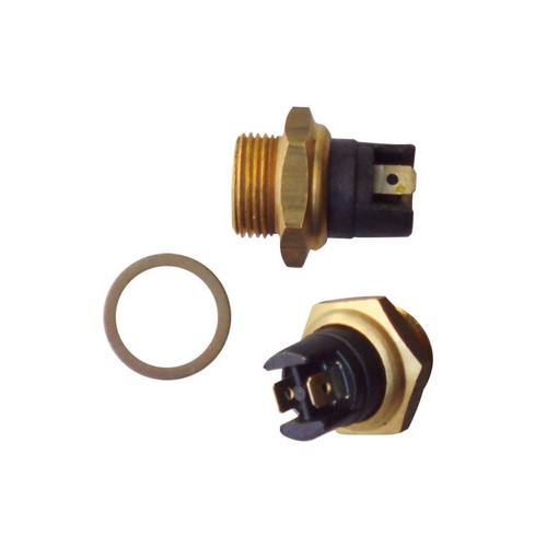 SILVERADO-C10-CUSTOM 2.5 85/90-XD3 TURBO DIESEL (82C-72C) Ã¢â¬Â¢ BX-CX-VISA (82C-72C) Ã¢â¬Â¢ 505 2.3-XD2 DIESEL-505 2.5 XD3 TURBO DIESEL (82C-72C) Ã¢â¬Â¢ R4-R6-R11-R12-R18-TRAFIC 1.1-1.3-1.4-FUEGO GTX 2.0-TRAF