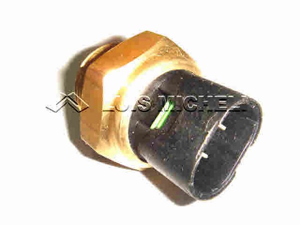 CLIO 1.4-EXPRESS-R19 RL-CLIO 1.9 DIESEL-TWINGO 1.2-R19 RN-RT1.6-1.7-LAGUNA 2.0 (92C-82c)