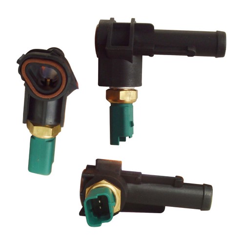 PALIO/SIENA/STRADA/DOBLO 1.0-1.3 16V TODOS