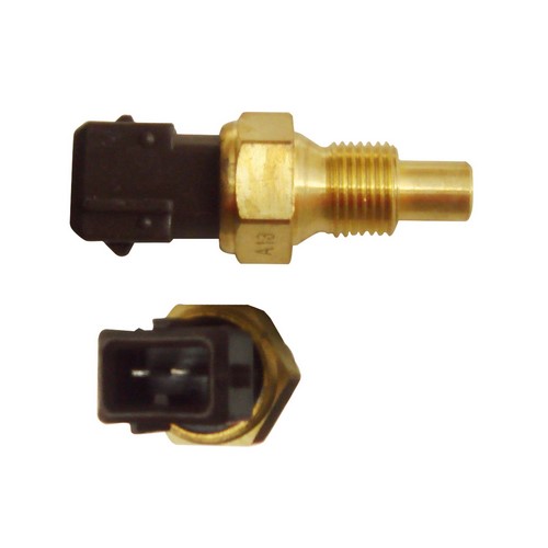 AX-EVASION-SAXO-XSANTIA-XM-ZX (AISLANTE MARRON) Ã¢â¬Â¢ 106-306-405-406-605-806 (AISLANTE MARRON)