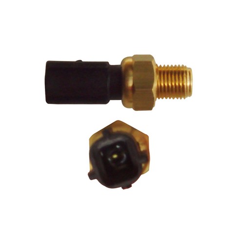 GOL-SAVEIRO-POINTER 95/