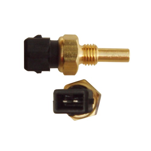 164 (AISLANTE NEGRO) Ã¢â¬Â¢ ASTRA-KADETT-MONZA-SILVERADO (AISLANTE NEGRO) Ã¢â¬Â¢ 9000 16V (AISLANTE NEGRO) Ã¢â¬Â¢ 44D-46D-74D-76D-78D-94D-96D (AISLANTE NEGRO)