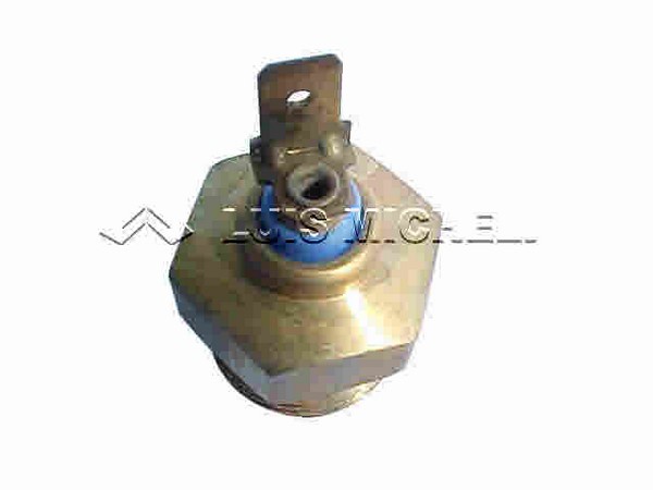 F100 HSD-PICK UP CON MOTOR MAXION