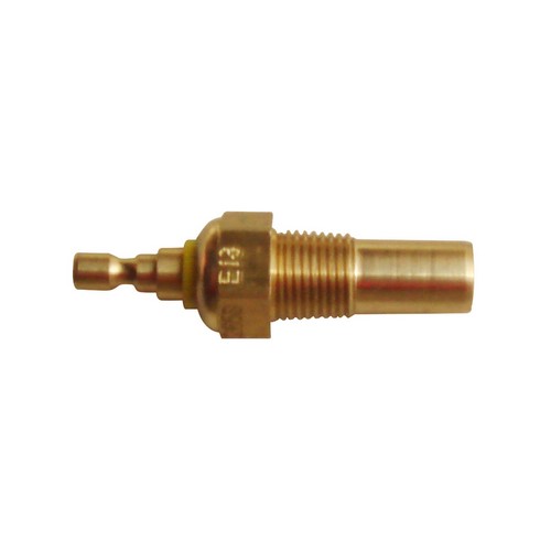 F100-RANGER MOTOR MAXION (AISLANTE AMARILLO)