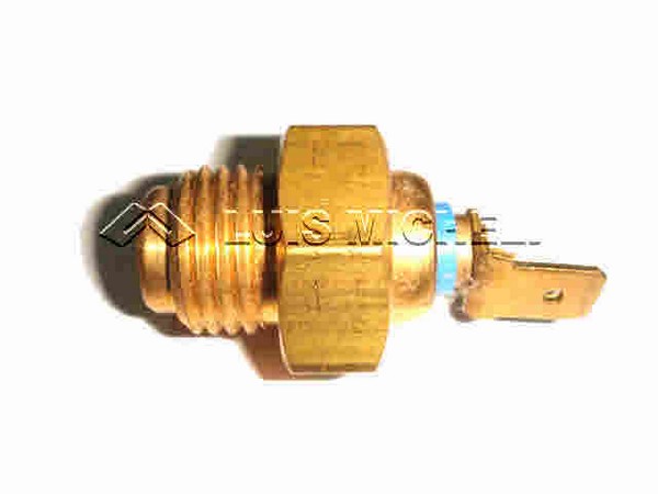 XSARA-BERLINGO 1.9D (AISLANTE AZUL-ARO AZUL) Ã¢â¬Â¢ 206-PARTNER 1.9D (AISLANTE AZUL-ARO AZUL)