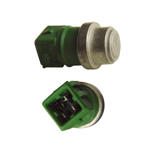 CLIO II 1.9D-KANGOO 1.9D-LAGUNA 1.8i-LAGUNA 1.9TD