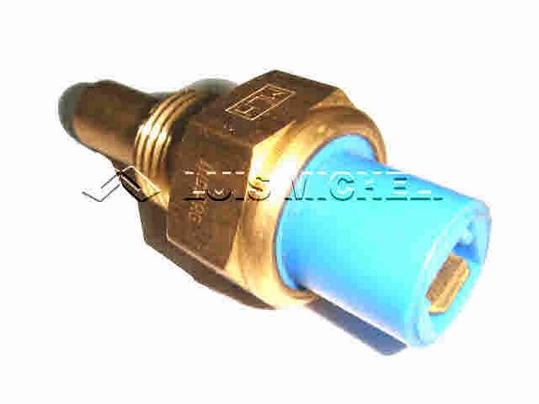 DUNA-PALIO-FIORINO-SIENA-UNO S 1.3-1.7D-1.6-FIRE 1.3 8V