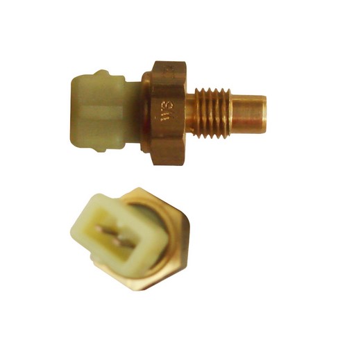 CHEROKEE 4.0 (AISLANTE BLANCO) Ã¢â¬Â¢ CLIO 1.2-1.8 16V-2.0 16V-R19 1.8 16V-R21-LAGUNA-MEGANE-TWIN-GO-MASTER (AISLANTE BLANCO)