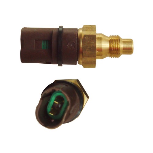 CLIO 1.9D-EXPRESS NAFTA-MEGANE 1.6-R19 1.9D-R21 2.1D (AIS-  LANTE MARRON-ARO NEGRO)