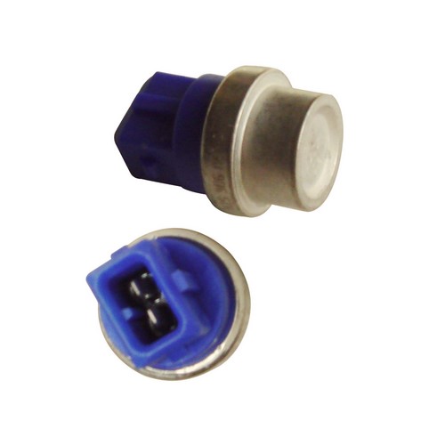 IBIZA-TOLEDO NAFTA (AISLANTE AZUL) Ã¢â¬Â¢ CADDY-GOLF-GOLF-PASSAT 2.8VR6-POLO NAFTA (AISLANTE AZUL)