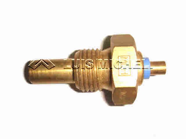 R12 (TODOS)-R9-R11-R18-TRAFIC 1.4-1.6