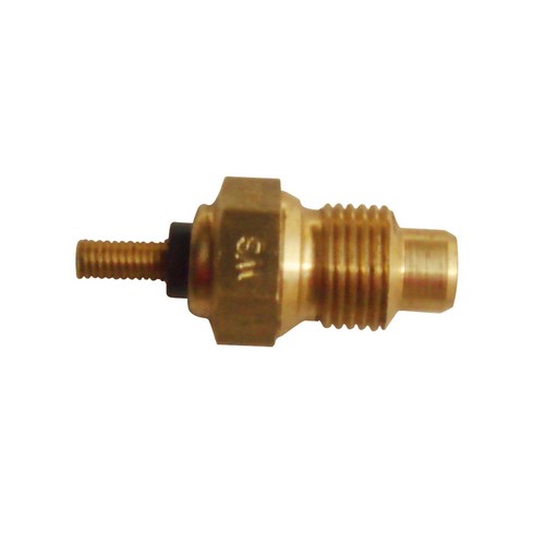 504 TODOS (TERMINAL TORNILLO)