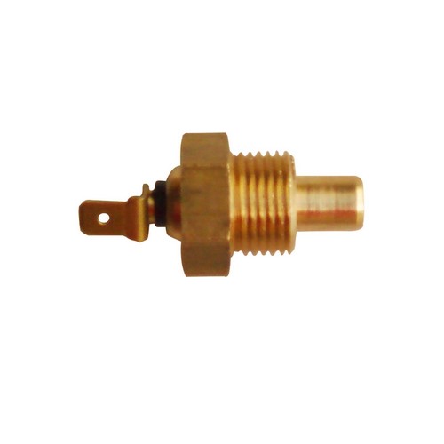 404-504-505 (TERMINAL PALA)