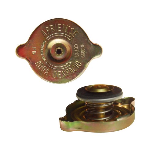 600 /63 Ã¢â¬Â¢ 504 /78-404 TODOS Ã¢â¬Â¢ TODOS 59/76 Ã¢â¬Â¢ 4L-JEEP IKA DIESEL 72/78