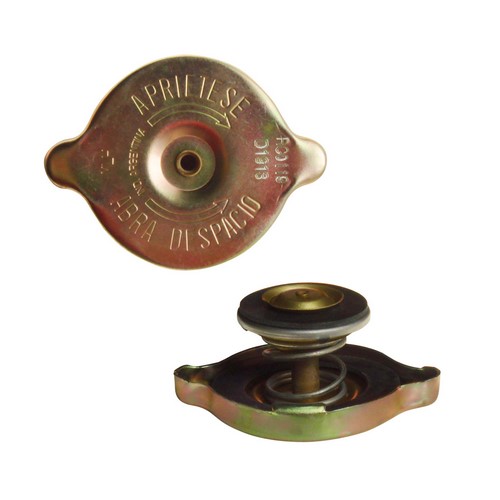 R6 GTL 77/82- R12 71/85