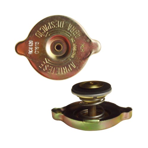 R12 85/ CON AIRE ACONDICIONADO