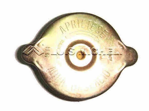 600-600S-1500-1600-128-133-147-REGATA-DUNA-UNO-BRIO-SPAZIO  DIESEL-FIORINO-TEMPRA Ã¢â¬Â¢ RANGER 300-302-351M-BRONCO 72/82-FRONTALES-PICK UP (IMPORTA-DAS 79/82-F100 C/AA 82 Ã¢â¬Â¢ 1215-1615-1620-1992-1998 VA