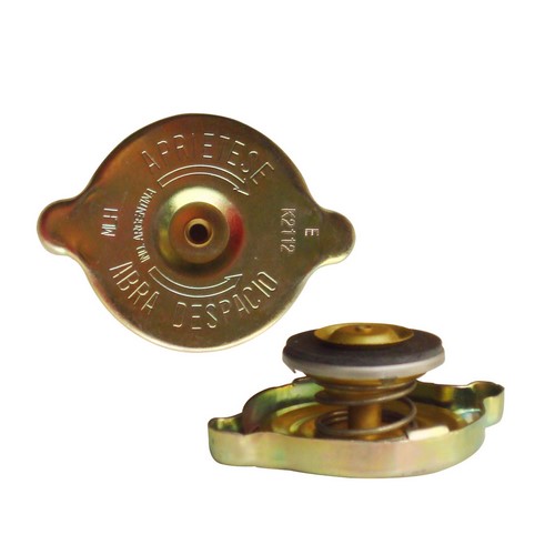 504 /78-404 DIESEL-NAFTA