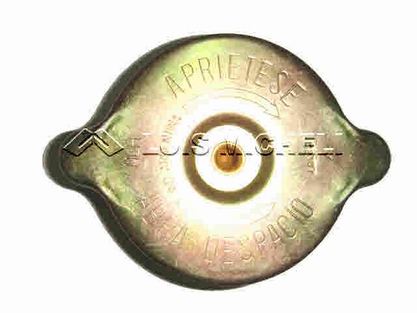 CHEVETTE TODOS Ã¢â¬Â¢ POLARA GT-GTX-RT TODOS Ã¢â¬Â¢ TAUNUS 80/82-FALCON 82/-FAIRLANE /82 Ã¢â¬Â¢ K180 74/78 Ã¢â¬Â¢ COLECTIVO OH DEPOSITO DE AGUA ADICIONAL LATERAL 94/98