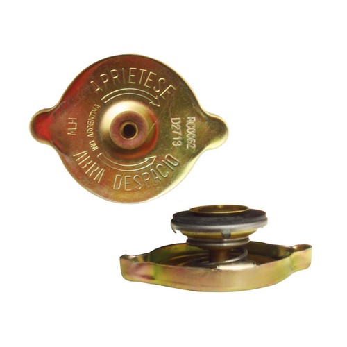 400-RALLY SUPER-PICK UP C10 Ã¢â¬Â¢ 1500 S/AA 71/81-VALIANT I-II-III-IV 69/78 Ã¢â¬Â¢ TAUNUS /79-ESCORT-MUSTANG 2.3-F100 83/85-TODOS LOS MODELOS  AMERICANOS 50/56-LINCOLN 57/58-MERCURI 78/84-CAPRI (ALEMAN) Ã¢â¬