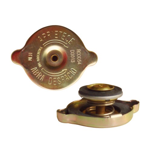 GACEL-SENDA-CARAT-KOMBI-PASSAT (BRASIL)