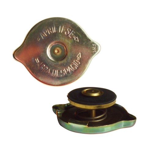 619-697 TANQUE PRINCIPAL Ã¢â¬Â¢ OC1214-1517-1518-1519-1521