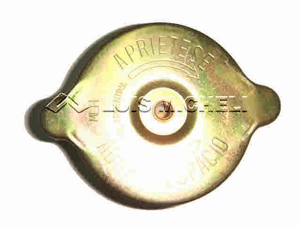 504 79/84-504 DIESEL 84/99 Ã¢â¬Â¢ CARGO 00/ (KILOS 0,90) (CON DEPOSITO TRASERO)