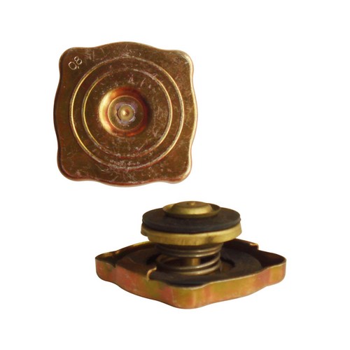 619-673-697 TANQUE AUXILIAR