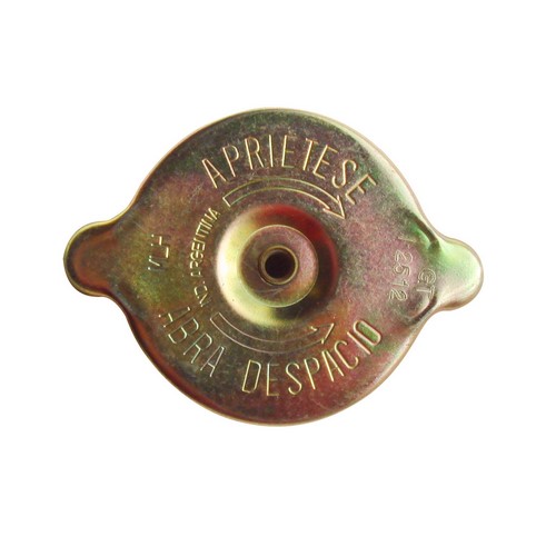 CHEYENE 10-SILVERADO 10-MALIBU Ã¢â¬Â¢ TAUNUS L-GHIA 80/84