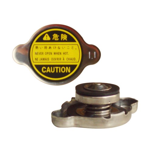 ACCORD-CIVIC-PRELUDE 85/98 (BOCA CHICA)