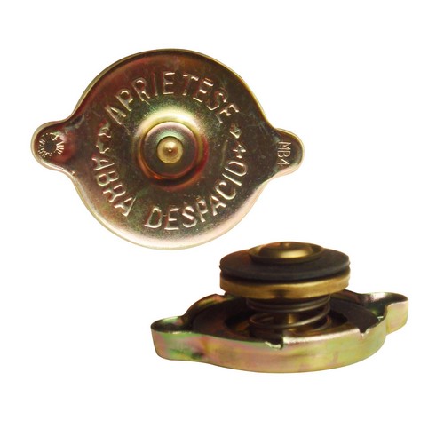 709-710-813-913T (BRASIL)-1214-1618-1619-1620-1622 T.RADIAD.1215-1615-1620-1992-1998 TANQUE COMPLETO