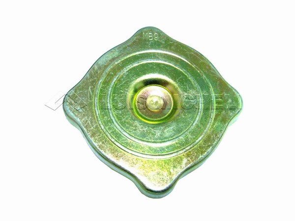 1214-1618-1619-1620-1622-1633-1938 DEP.AGUA-1215-1615-1620- 1992-1998 TANQUE COMPLETO