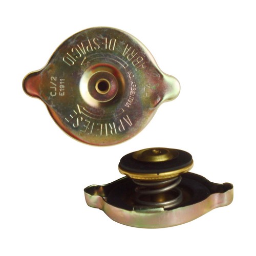 ACCORD-CIVIC-PRELUDE-FURGON-PICK UP Ã¢â¬Â¢ PONY TODOS LOS MODELOS Ã¢â¬Â¢ TODOS LOS MODELOS Ã¢â¬Â¢ 626-929-BX7-323 1.3-1.6-PICK UP Ã¢â¬Â¢ GALANT-GL-LANCER 1600-SALOON-SAPPORO ST-L10 VAN-L300 Ã¢â¬Â¢ 120A-180B-180BB-18