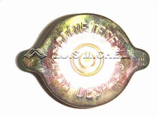 DKW 1000 60/69 Ã¢â¬Â¢ OF1214