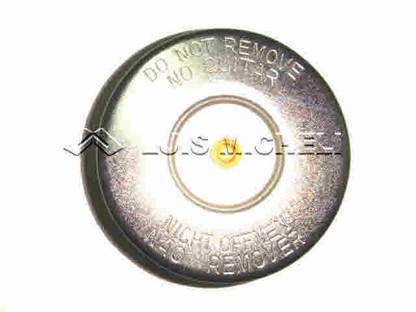 S10-BLAZER-SILVERADO