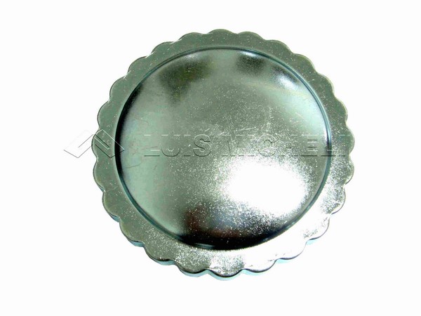 0317-1112-1114-1517 81/ (RADIADOR TERMOSTATICO)