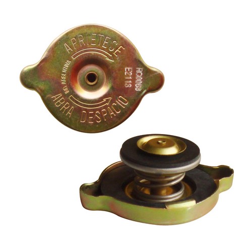 ALFETA GT-GTV 79/81 Ã¢â¬Â¢ 310-320-323i-520-528i-635 GCI-725i 80/82 Ã¢â¬Â¢ 1500 CON AIRE ACONDICIONADO 81/ Ã¢â¬Â¢ 128 1.3-IAVA-EUROPA-128 1.3-1.5-S.E.-133-DUCATO 92/95 Ã¢â¬Â¢ TORINO-RAMBLER CON AIRE ACONDICIONADO