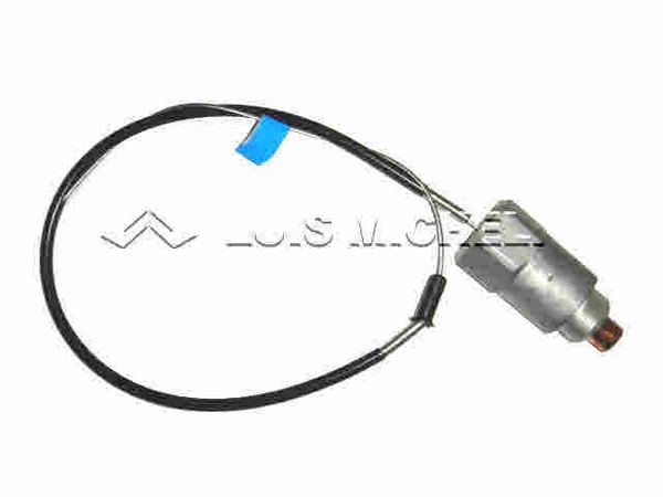 AX-ZX MOTOR TUD3-XM-C25 MOTOR XUD9-JUMPER MOTOR DJ5-DJ5T Ã¢â¬Â¢ 106 MOTOR TUD3-TUD5-205-405 MOTOR XUD9SD-605 MOTOR XUD11 Ã¢â¬Â¢ R21-R25-MASTER MOTOR J8S-EXPRESS MOTOR 8M-TRAFIC