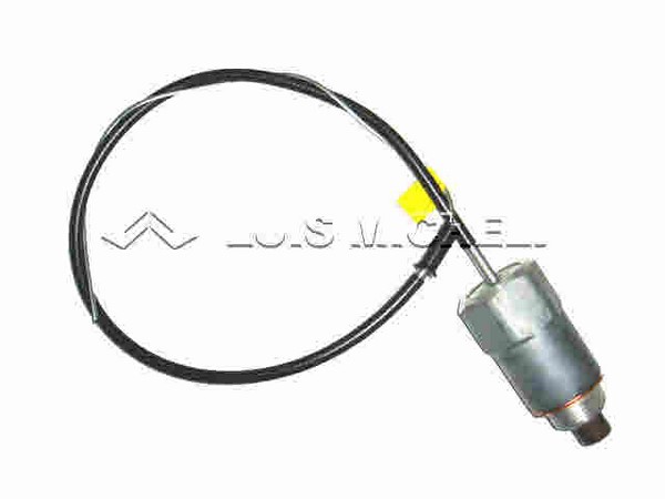 CLIO-R19-MEGANE MOTOR F8Q-R21-R25 MOTOR J8S BOSCH-LAGUNA    MOTOR G8F-TRAFIC MOTOR J8S