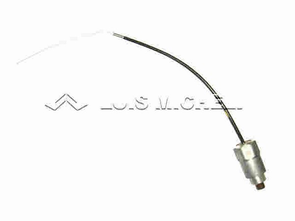 ZX MOTOR XUD9-C15 XUD7-BERLINGO-XANTIA-JUMPER MOTOR XUD Ã¢â¬Â¢ 205 MOTOR XUD7-306 MOTOR XUD7-XUD9 BOSCH-LUCAS-405 MOTOR XUD406 MOTOR XUD9SD BOSCH-406 MOTOR XUD9TE LUCAS