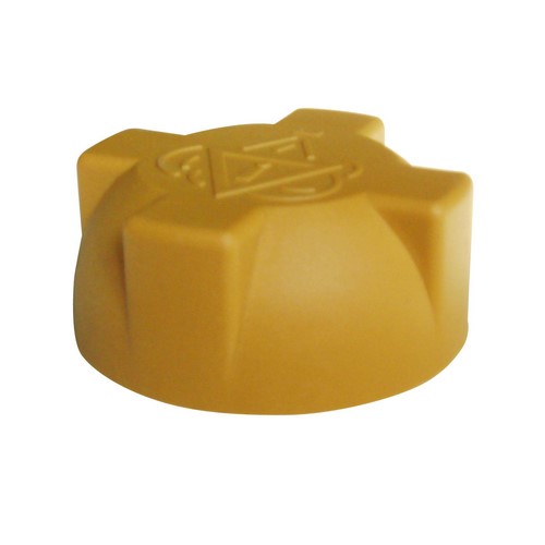 80-100-A4-A6-A8 AMARILLA (BAR 1,40) Ã¢â¬Â¢ CON MOTOR AUDI 1.8-2.1 AMARILLA (BAR 1,40) Ã¢â¬Â¢ GOL-SAVEIRO-KOMBI-POINTER AMARILLO (BAR 1,40)