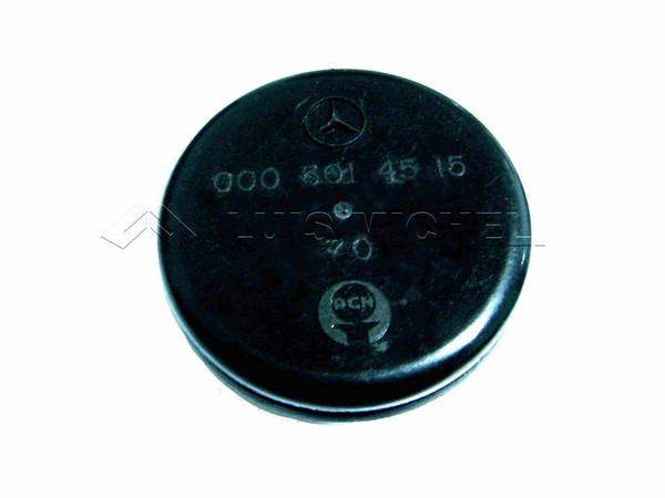 1214-1418-1618-1630-1935-2635 (BAR 0,70)