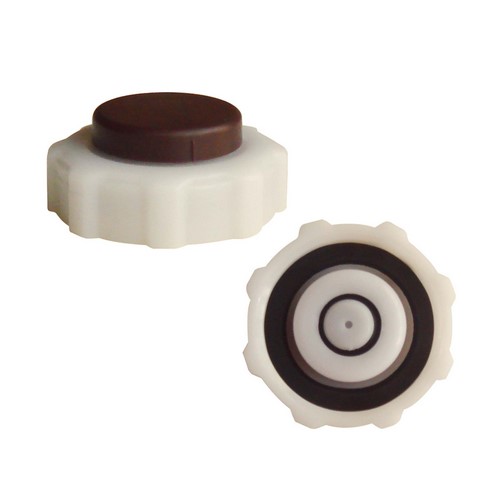 R19-R21-TWINGO-CLIO-MEGANE-LAGUNA-SCENIC-TRAFIC-EXPRESS     (MARRON)(BAR 1,20)