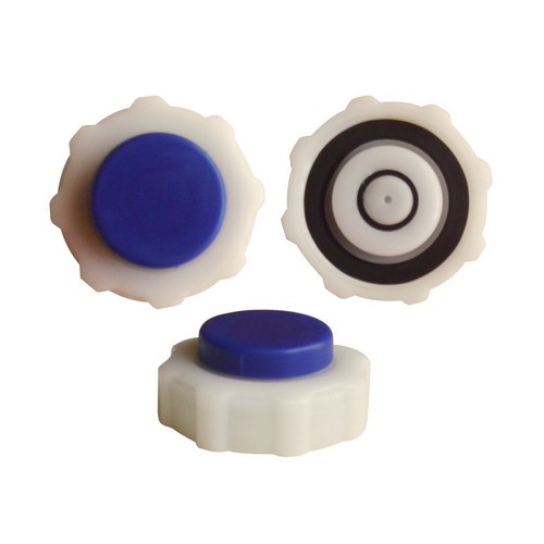 R19-R21-TWINGO-CLIO-MEGANE-LAGUNA-SCENIC-TRAFIC-EXPRESS     (CELESTE)(BAR 1,20)