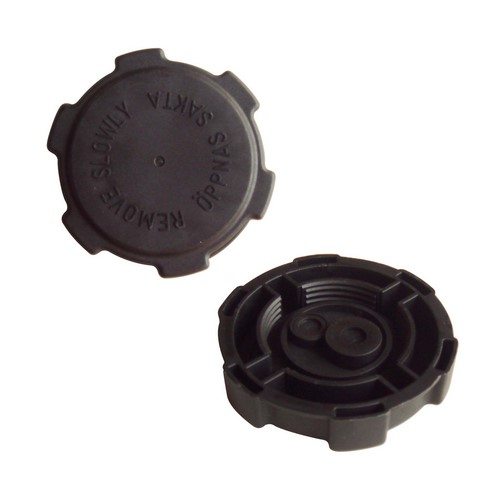 112-113H-142 (BAR 0,75)